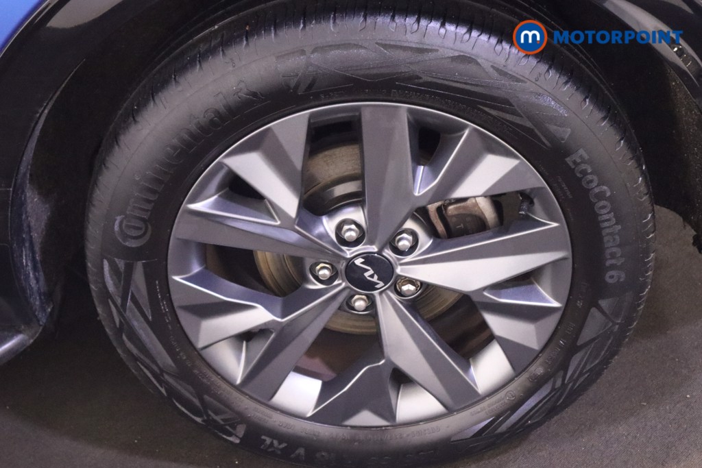 Used Kia Sportage 2023 for sale - 77312857: Photo 31