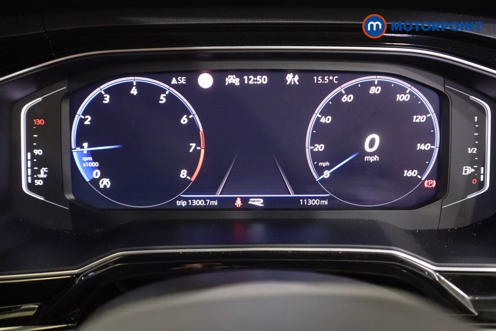 Used Volkswagen Taigo 2023 for sale - 77935312: Photo 12