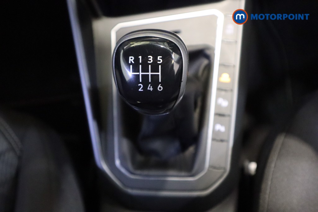 Used Volkswagen Taigo 2023 for sale - 77935312: Photo 13