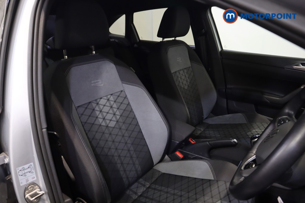 Used Volkswagen Taigo 2023 for sale - 77935312: Photo 15