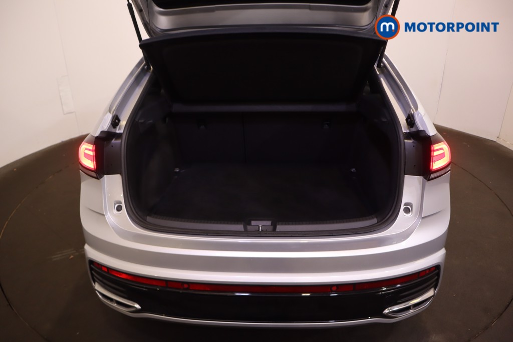 Used Volkswagen Taigo 2023 for sale - 77935312: Photo 17