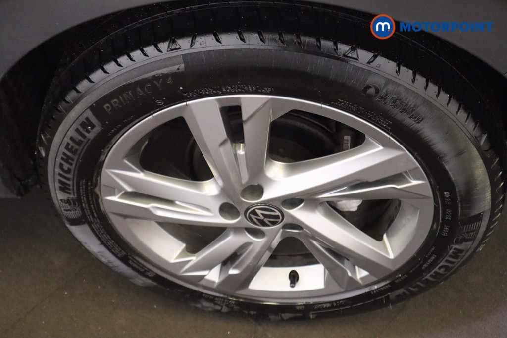 Used Volkswagen Taigo 2023 for sale - 77935312: Photo 18