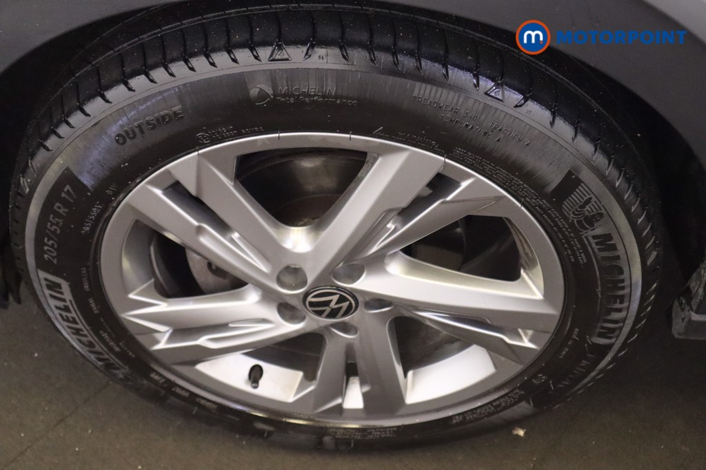 Used Volkswagen Taigo 2023 for sale - 77935312: Photo 19