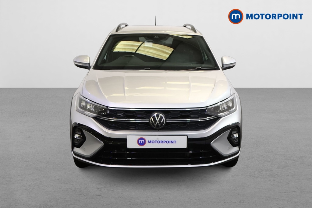 Used Volkswagen Taigo 2023 for sale - 77935312: Photo 2