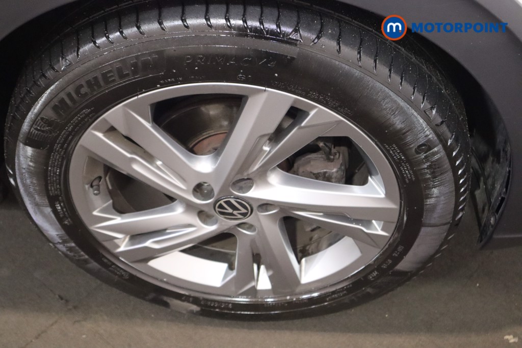 Used Volkswagen Taigo 2023 for sale - 77935312: Photo 20