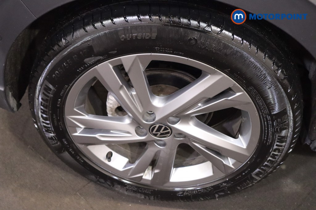 Used Volkswagen Taigo 2023 for sale - 77935312: Photo 21