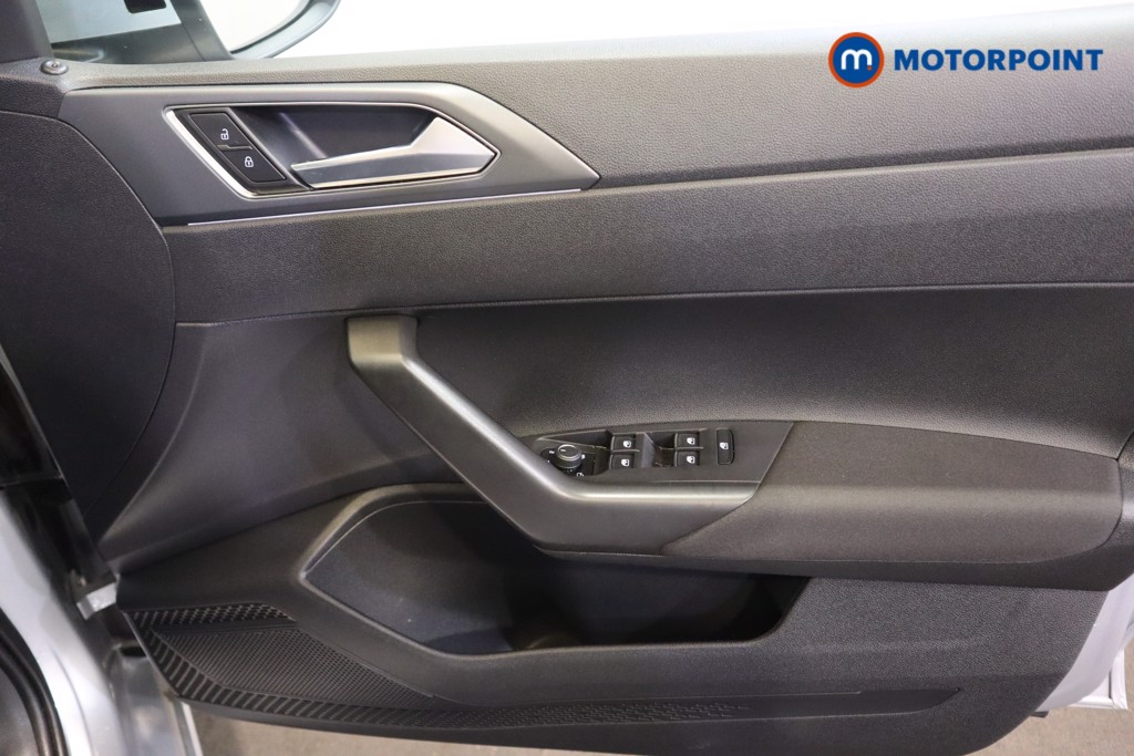 Used Volkswagen Taigo 2023 for sale - 77935312: Photo 22