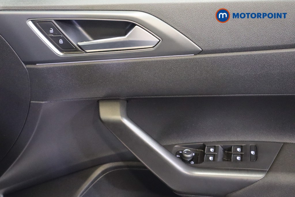 Used Volkswagen Taigo 2023 for sale - 77935312: Photo 23