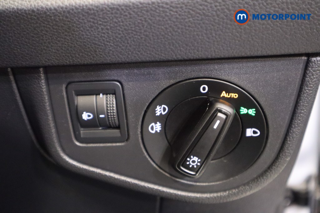 Used Volkswagen Taigo 2023 for sale - 77935312: Photo 25