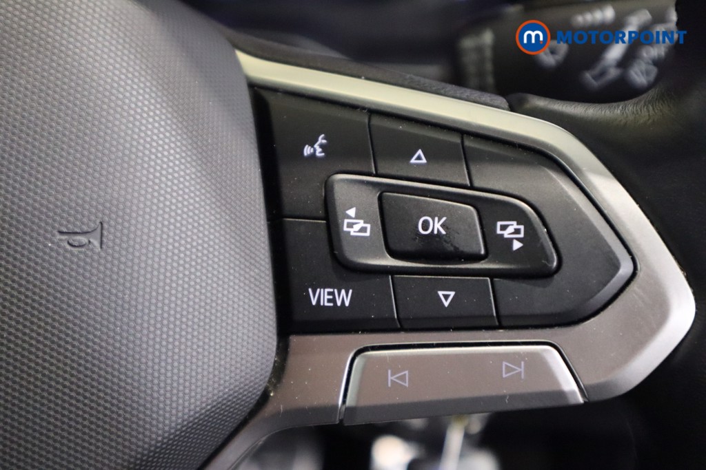 Used Volkswagen Taigo 2023 for sale - 77935312: Photo 26