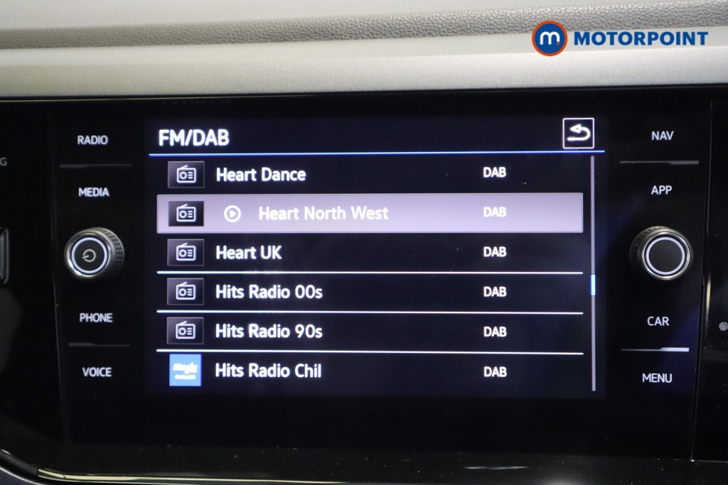 Used Volkswagen Taigo 2023 for sale - 77935312: Photo 28