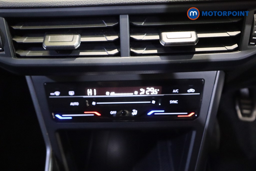 Used Volkswagen Taigo 2023 for sale - 77935312: Photo 29