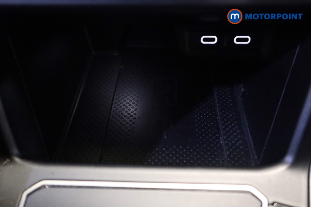 Used Volkswagen Taigo 2023 for sale - 77935312: Photo 30