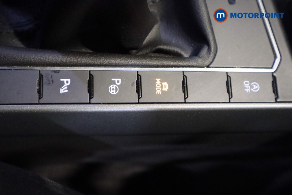 Used Volkswagen Taigo 2023 for sale - 77935312: Photo 31