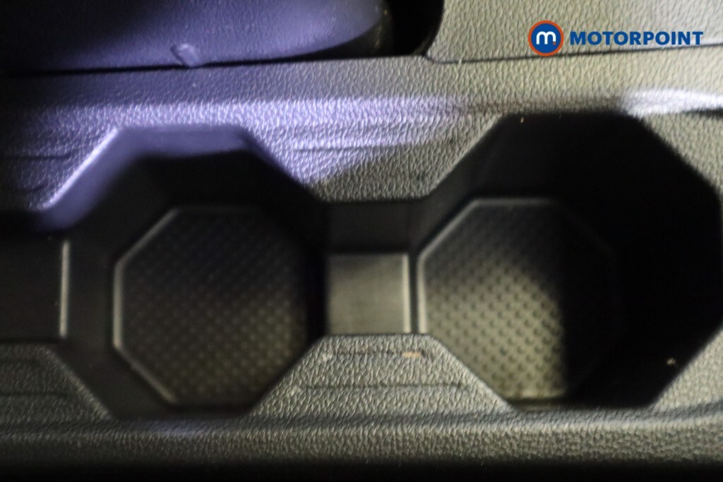 Used Volkswagen Taigo 2023 for sale - 77935312: Photo 32