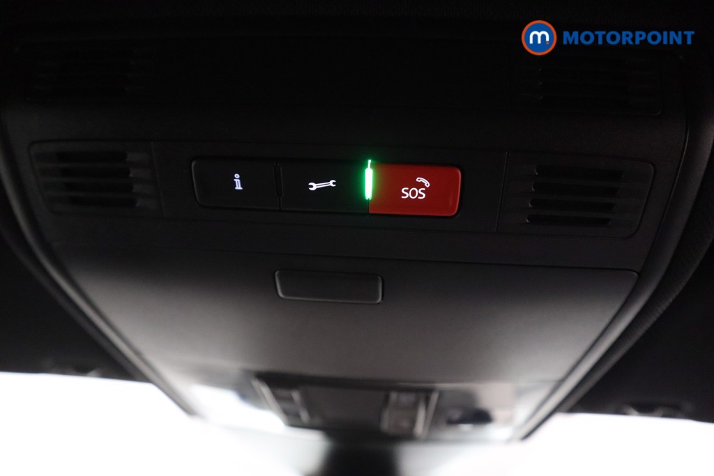 Used Volkswagen Taigo 2023 for sale - 77935312: Photo 33