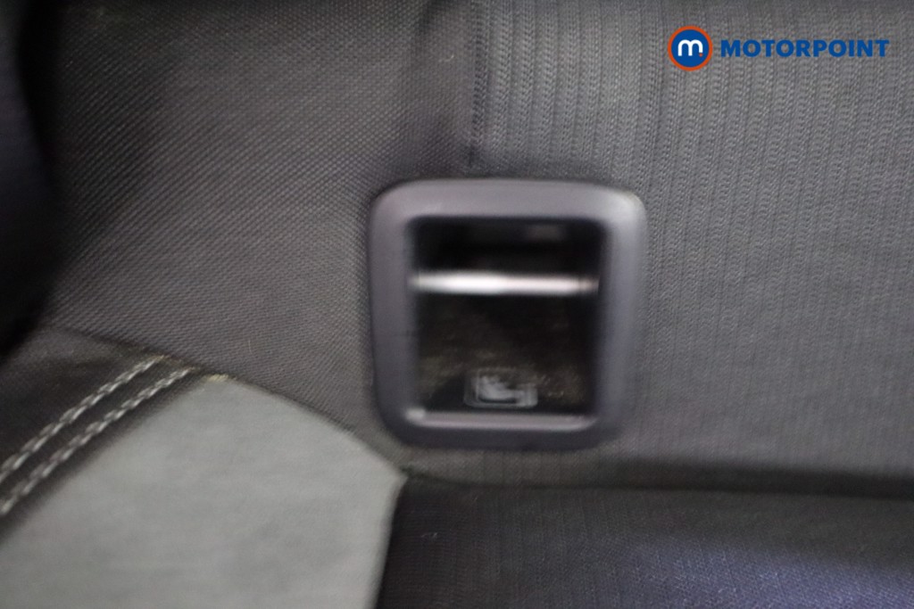 Used Volkswagen Taigo 2023 for sale - 77935312: Photo 34