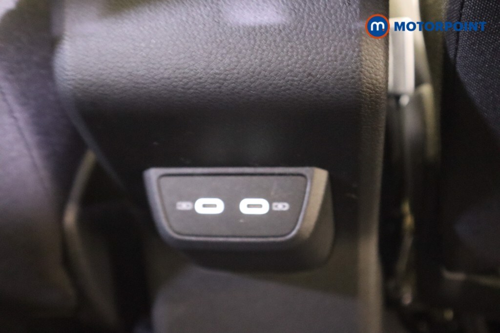 Used Volkswagen Taigo 2023 for sale - 77935312: Photo 35