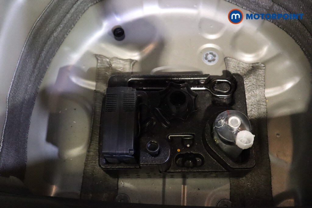 Used Volkswagen Taigo 2023 for sale - 77935312: Photo 36