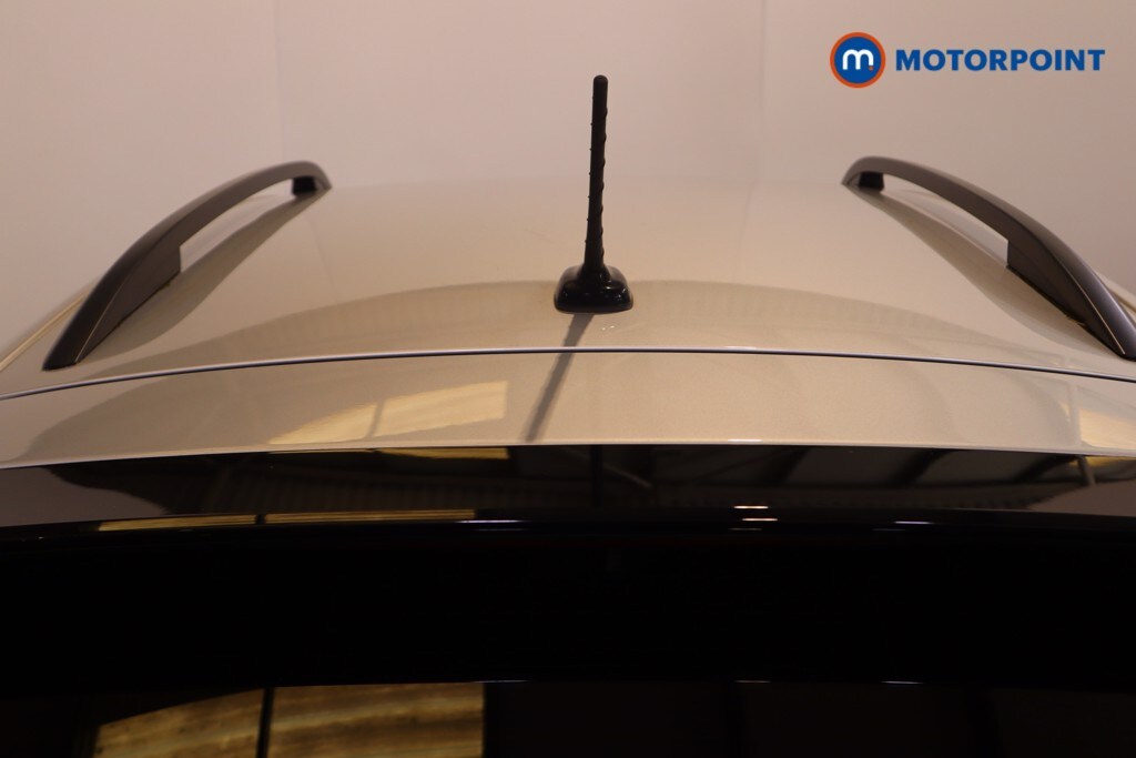 Used Volkswagen Taigo 2023 for sale - 77935312: Photo 37