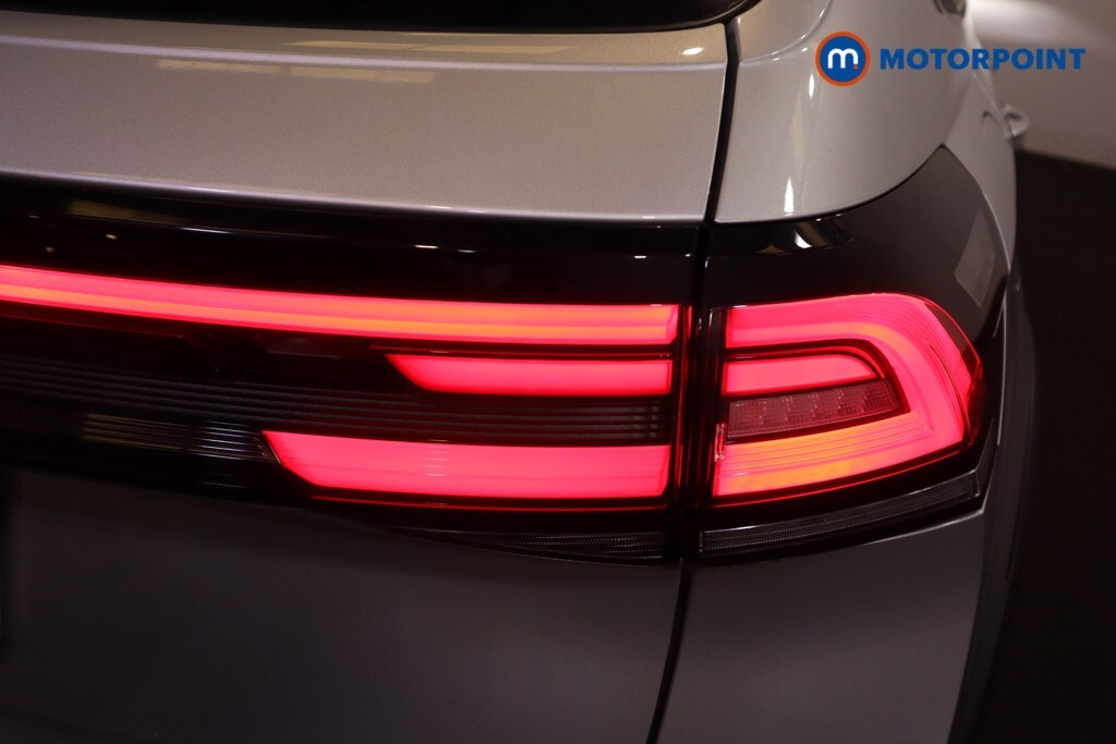 Used Volkswagen Taigo 2023 for sale - 77935312: Photo 38