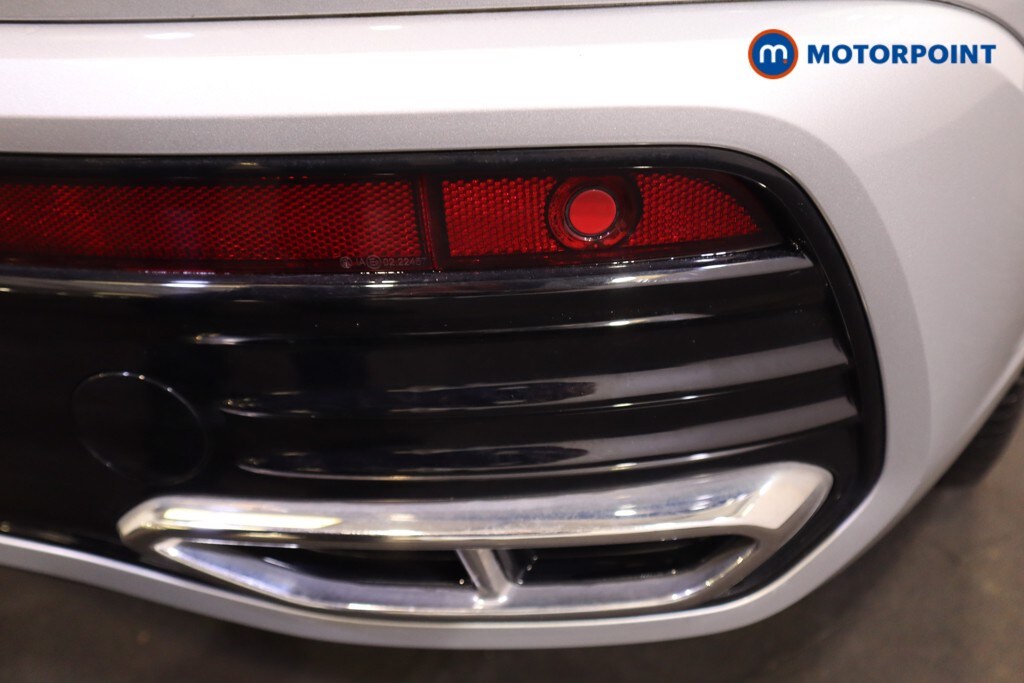 Used Volkswagen Taigo 2023 for sale - 77935312: Photo 39