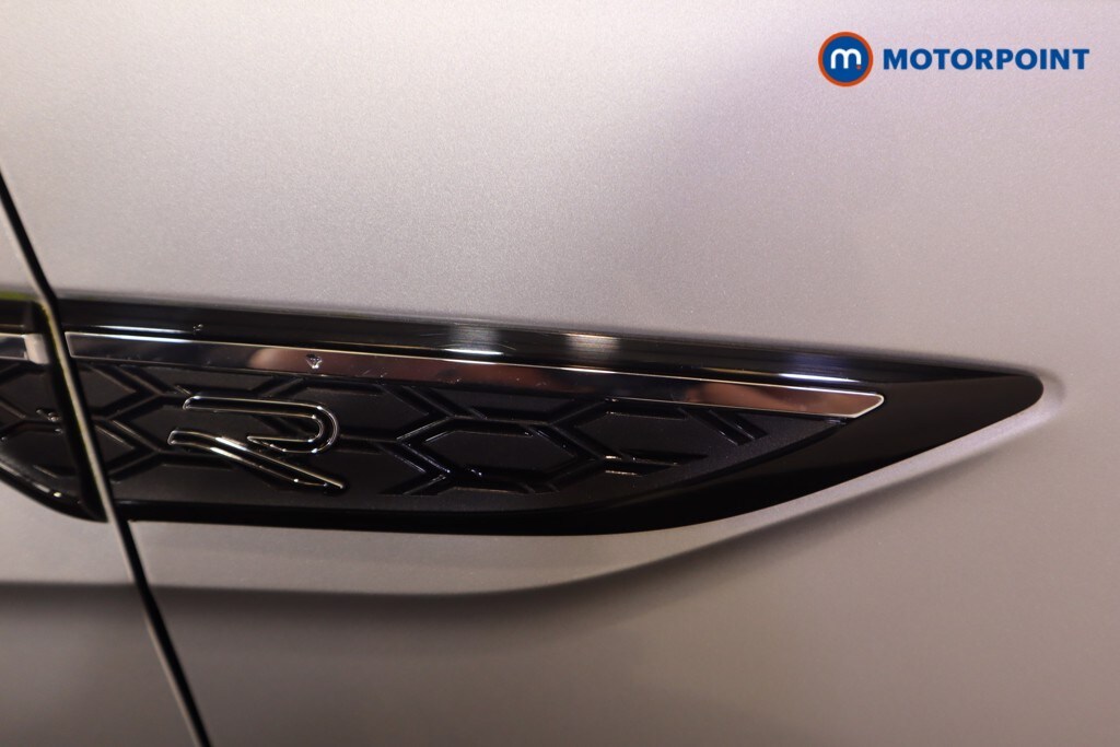 Used Volkswagen Taigo 2023 for sale - 77935312: Photo 41