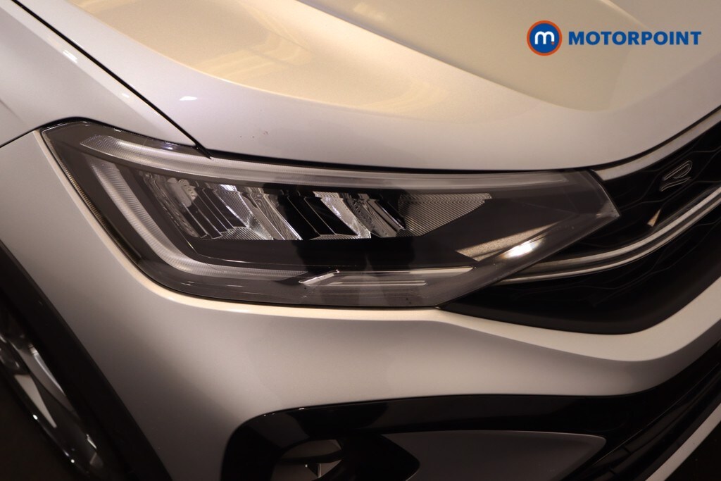 Used Volkswagen Taigo 2023 for sale - 77935312: Photo 42