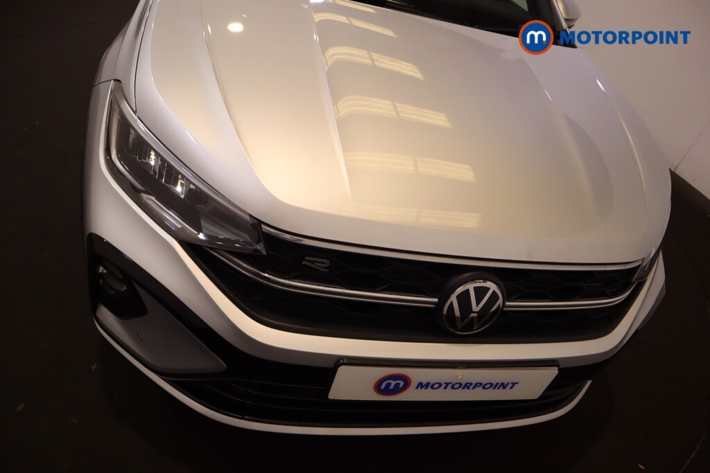 Used Volkswagen Taigo 2023 for sale - 77935312: Photo 43