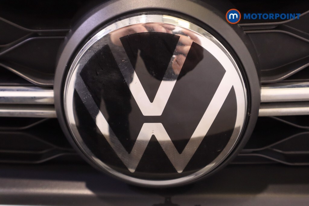 Used Volkswagen Taigo 2023 for sale - 77935312: Photo 44