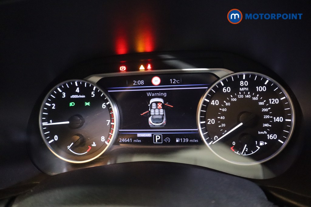 Used Nissan Juke 2023 for sale - 76344924: Photo 12