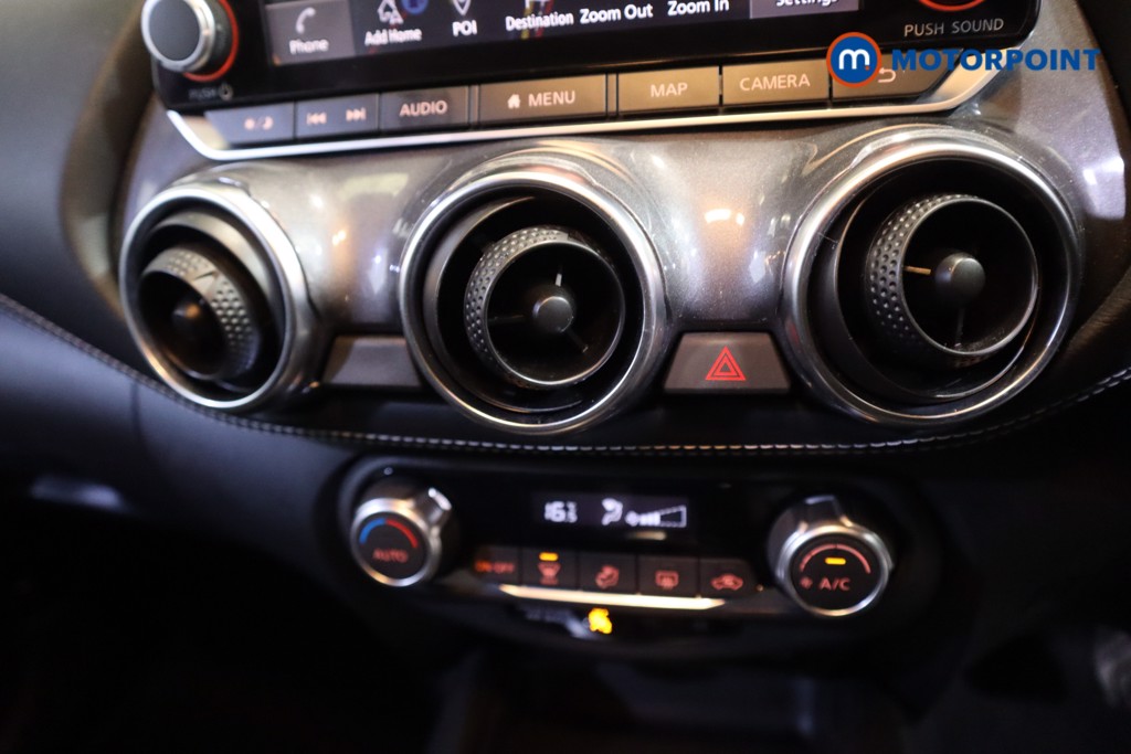 Used Nissan Juke 2023 for sale - 76344924: Photo 13