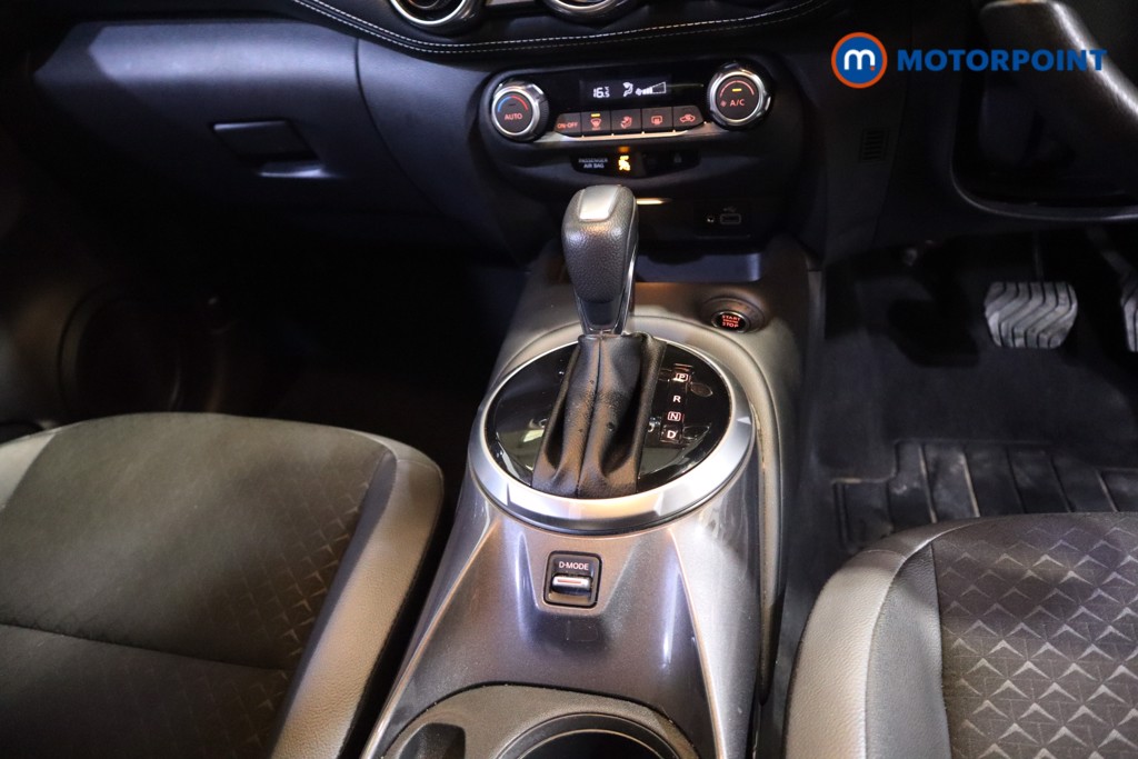 Used Nissan Juke 2023 for sale - 76344924: Photo 14