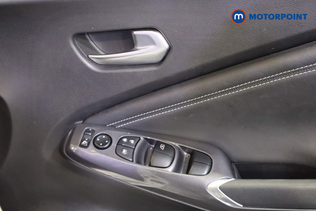 Used Nissan Juke 2023 for sale - 76344924: Photo 17