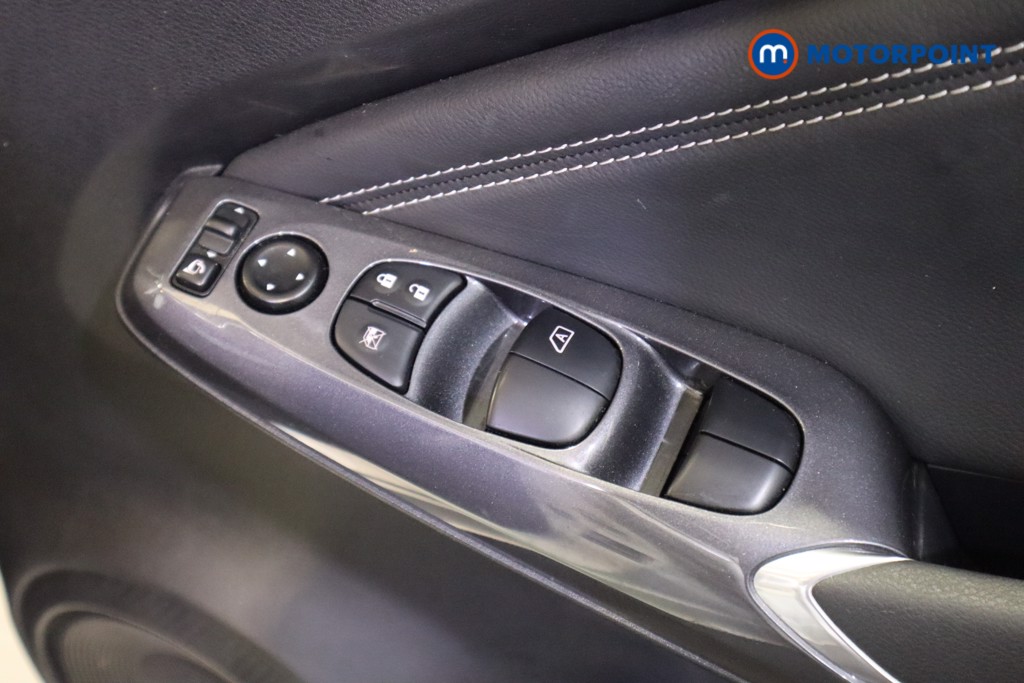 Used Nissan Juke 2023 for sale - 76344924: Photo 18