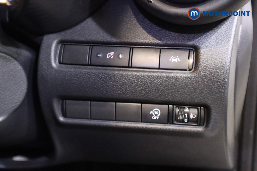 Used Nissan Juke 2023 for sale - 76344924: Photo 19