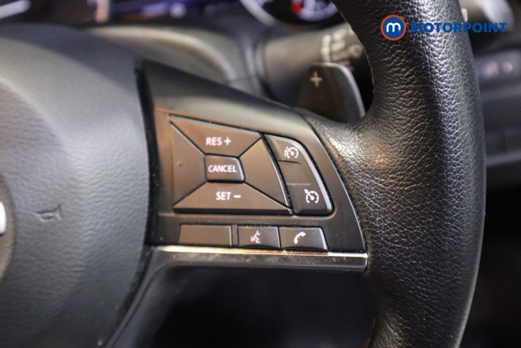 Used Nissan Juke 2023 for sale - 76344924: Photo 20