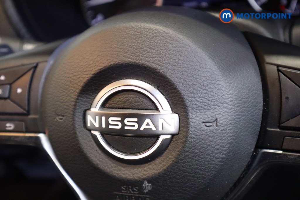 Used Nissan Juke 2023 for sale - 76344924: Photo 21