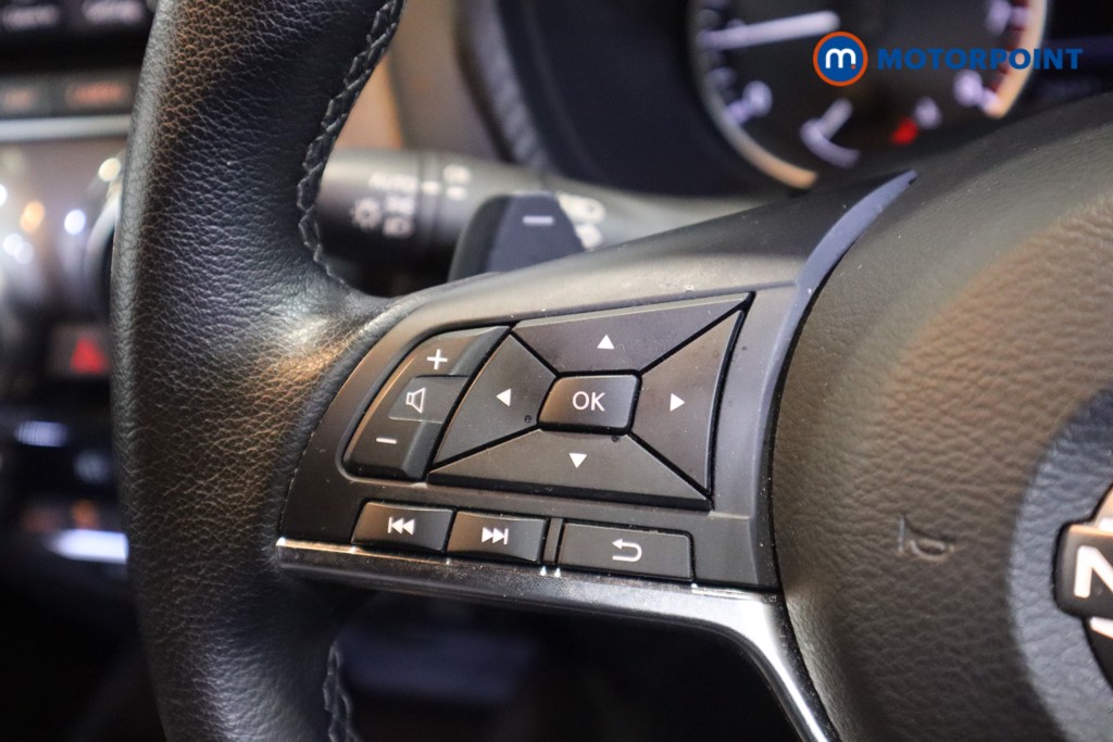 Used Nissan Juke 2023 for sale - 76344924: Photo 22