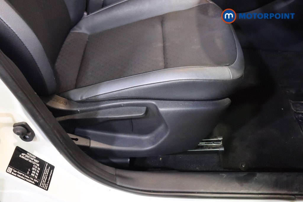 Used Nissan Juke 2023 for sale - 76344924: Photo 23
