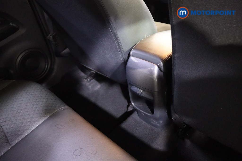 Used Nissan Juke 2023 for sale - 76344924: Photo 26