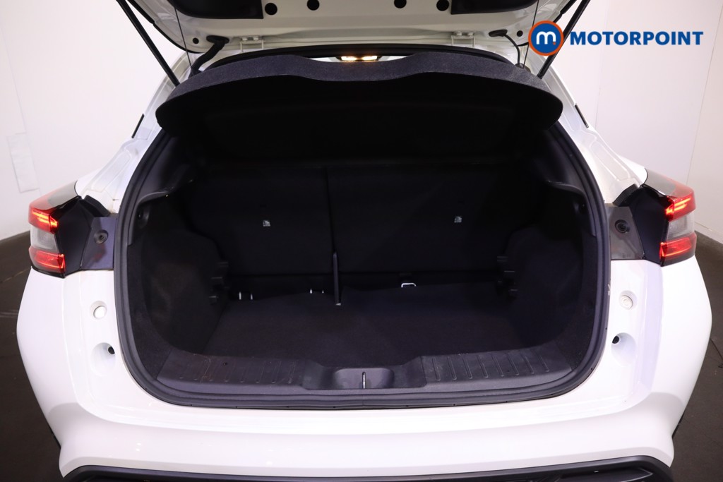 Used Nissan Juke 2023 for sale - 76344924: Photo 27