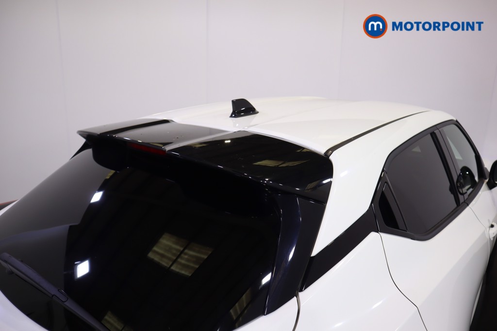 Used Nissan Juke 2023 for sale - 76344924: Photo 34