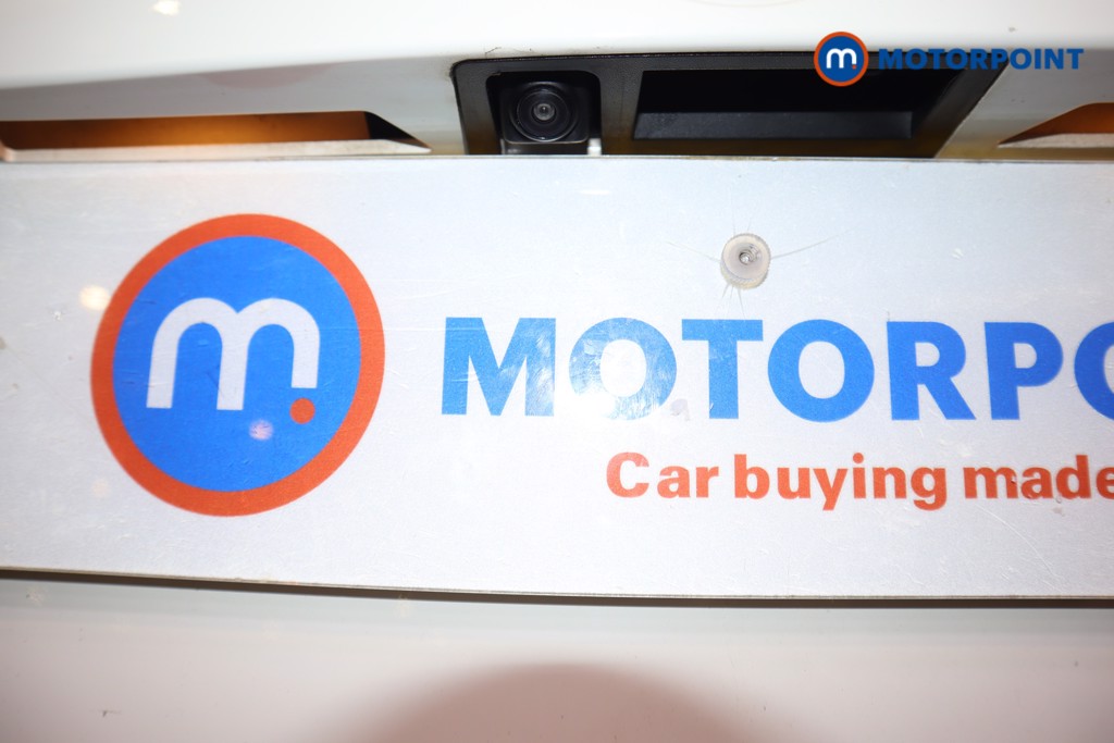 Used Nissan Juke 2023 for sale - 76344924: Photo 35