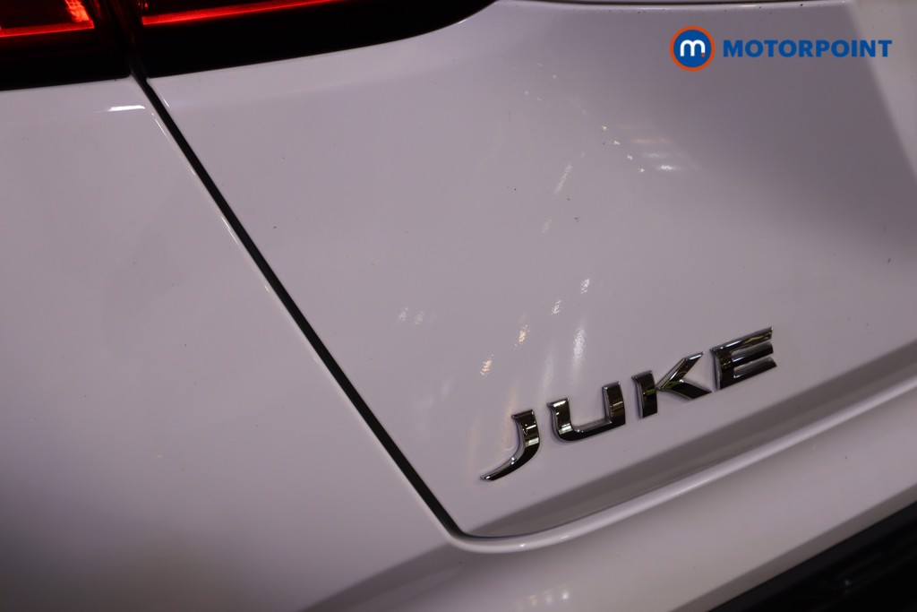 Used Nissan Juke 2023 for sale - 76344924: Photo 36