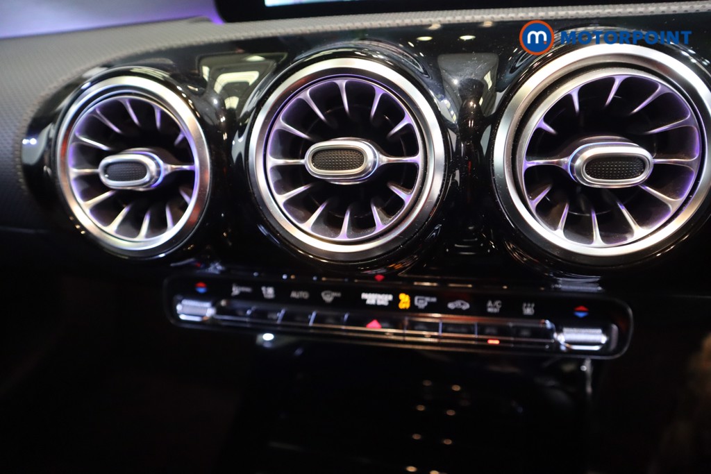 Used Mercedes-Benz A-Class 2021 for sale - 78043002: Photo 13