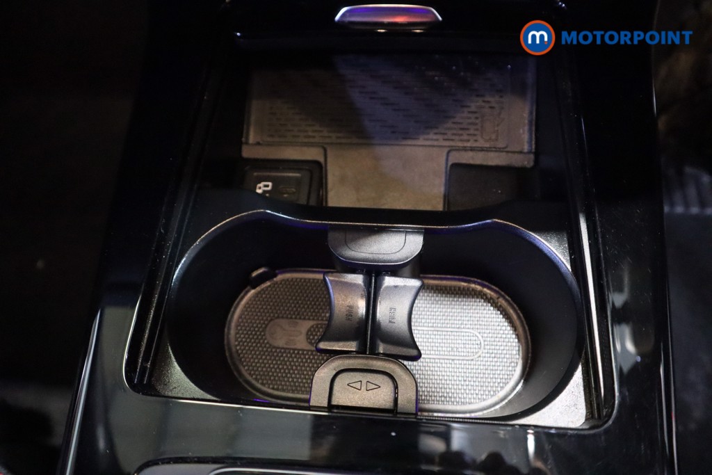 Used Mercedes-Benz A-Class 2021 for sale - 78043002: Photo 14