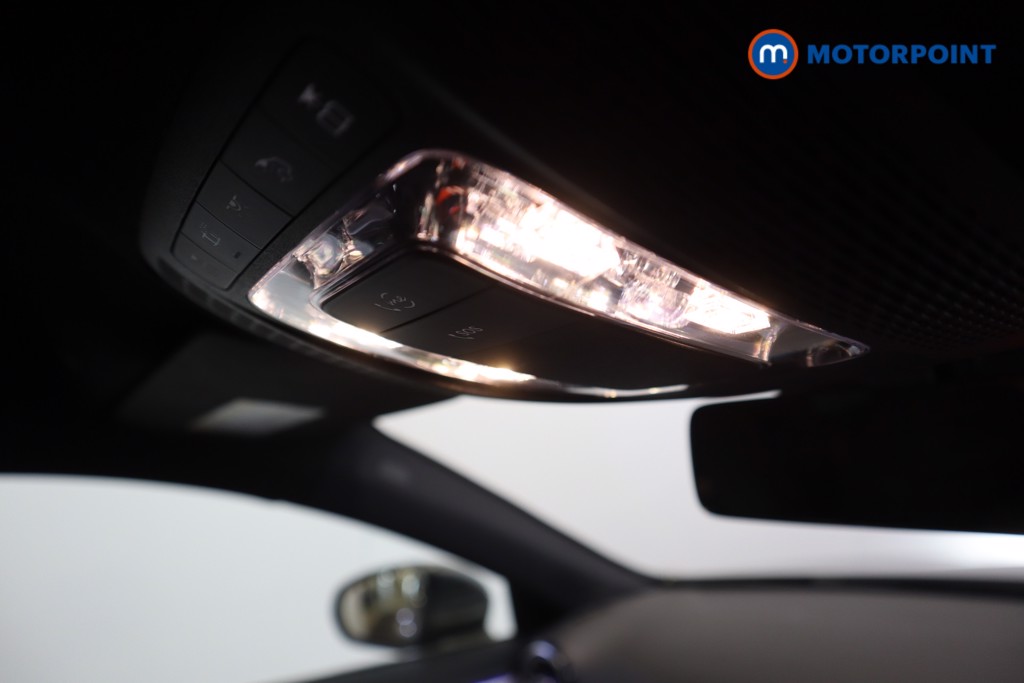 Used Mercedes-Benz A-Class 2021 for sale - 78043002: Photo 16