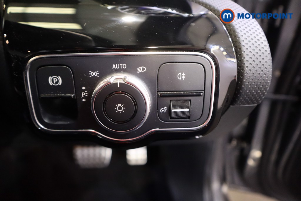 Used Mercedes-Benz A-Class 2021 for sale - 78043002: Photo 22