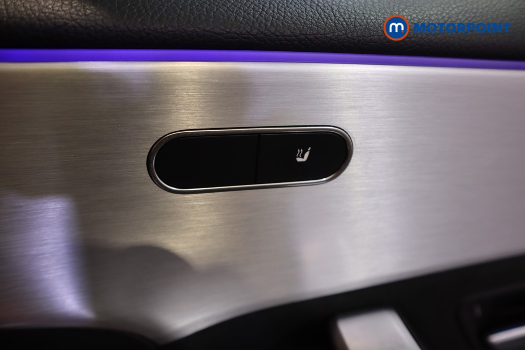 Used Mercedes-Benz A-Class 2021 for sale - 78043002: Photo 23